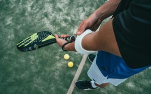 Thumbnail for Inside the rise of a leading padel Academy and club network in Cyprus